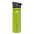 Dubblin Rapid Stainless Steel Sports Water Bottle