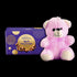 Cadbury Valentines Rich Dry Fruit Collection