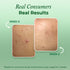 The Pink Foundry Clearing & Calming Acne Face Wash