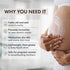 Thriveco Stretch Marks Trial Kit