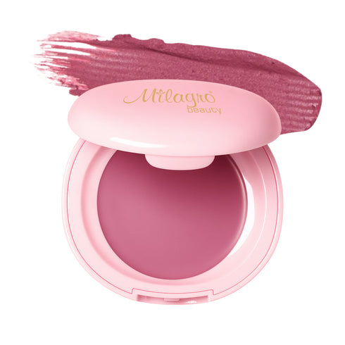 Milagro Beauty Gula-Bae Cream Blush