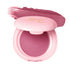Milagro Beauty Gula-Bae Cream Blush