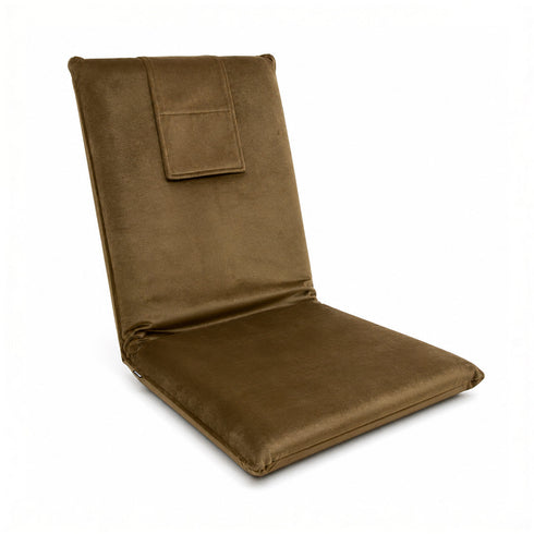 Wiselife Rectangular Meditation Chair