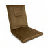 Wiselife Rectangular Meditation Chair