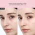 Beauty of Joseon Red Bean Refreshing Pore Mask