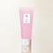 Beauty of Joseon Red Bean Water Gel