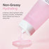 Beauty of Joseon Red Bean Water Gel