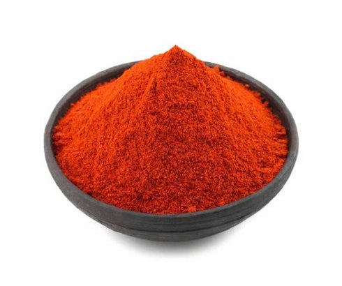 Mithos Chicken Tikka Spice Mix