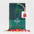 GirOrganic Red Chilli Powder Stone Ground