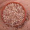 Aarogyamastu-Red Rice Flakes | Aval