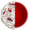 Tea Raja - Red Velvet Tea (LIMITED EDITION)