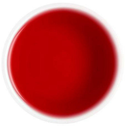 Tea Raja - Red Velvet Tea (LIMITED EDITION)