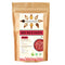 Millet Mania Red Rice Pasta