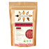 Millet Mania Red Rice Pasta