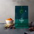 GirOrganic Red Chilli Powder Stone Ground