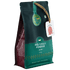 GirOrganic Red Chilli Powder Stone Ground