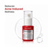 Chosen Re(d)covery® Serum