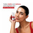 Chosen Re(d)covery® Serum