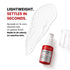 Chosen Re(d)covery® Serum