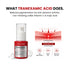 Chosen Re(d)covery® Serum