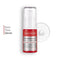 Chosen Re(d)covery® Plus Serum