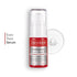 Chosen Re(d)covery® Plus Serum