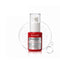 Chosen Re(d)covery® Serum