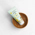 Omumsie Baby Sunscreen