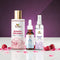 Tvishi Skincare Refresh Skin Bundle