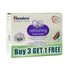 Himalaya Herbals Refreshing Baby Soap
