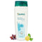 Himalaya Herbals Refreshing Cleansing Milk