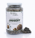 Ansh Organic Sugarcane Jaggery