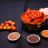 Prakruthi Regi Thokku Pandumirchi Pickle