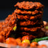 Prakruthi Regi Vadalu Spicy