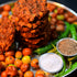 Prakruthi Regi Vadalu Spicy