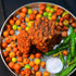Prakruthi Regi Vadalu Spicy