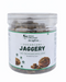 Ansh Organic Sugarcane Jaggery