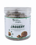 Ansh Organic Sugarcane Jaggery
