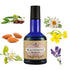 Ancient Living Rejuvenative Massage Oil