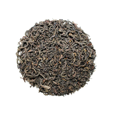 Tea Raja - Relax-Me Oolong Tea