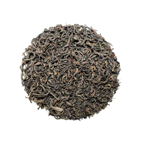 Tea Raja - Relax-Me Oolong Tea