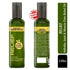 Keya Seth Aromatherapy Relief Oil Relieving Oil