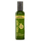 Keya Seth Aromatherapy Relief Oil Relieving Oil