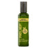 Keya Seth Aromatherapy Relief Oil Relieving Oil