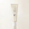 Beauty of Joseon Relief Sun Rice + Probiotics (SPF50+ PA++++)