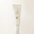 Beauty of Joseon Relief Sun Rice + Probiotics (SPF50+ PA++++)