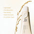 Beauty of Joseon Relief Sun Rice + Probiotics (SPF50+ PA++++)