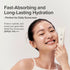 Beauty of Joseon Relief Sun Rice + Probiotics (SPF50+ PA++++)