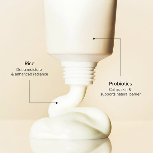 Beauty of Joseon Relief Sun Rice + Probiotics (SPF50+ PA++++)