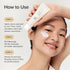 Beauty of Joseon Relief Sun Rice + Probiotics (SPF50+ PA++++)
